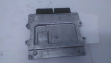Load image into Gallery viewer, ECU ECM COMPUTER Volvo S60 S80 V60 XC60 XC70 15 16 17 18 - MM1518912
