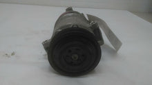 Load image into Gallery viewer, AC A/C AIR CONDITIONING COMPRESSOR S60 S80 S90 V60 V90 XC70 XC90 15-18 - MM1518915
