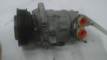 Load image into Gallery viewer, AC A/C AIR CONDITIONING COMPRESSOR S60 S80 S90 V60 V90 XC70 XC90 15-18 - MM1518915
