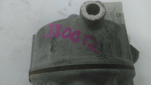 Load image into Gallery viewer, AC A/C AIR CONDITIONING COMPRESSOR S60 S80 S90 V60 V90 XC70 XC90 15-18 - MM1518915
