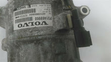 Load image into Gallery viewer, AC A/C AIR CONDITIONING COMPRESSOR S60 S80 S90 V60 V90 XC70 XC90 15-18 - MM1518915

