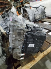 Load image into Gallery viewer, TRANSMISSION Volvo S60 S80 V60 15 16 17 18 FWD VIN 40/49/26 - MM1518918
