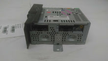 Load image into Gallery viewer, RADIO Lincoln MKZ 2013 13 2014 14  AM FM CD MP3 - MM1518953
