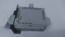 Load image into Gallery viewer, RADIO Lincoln MKZ 2013 13 2014 14  AM FM CD MP3 - MM1518953
