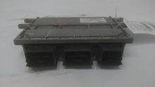 Load image into Gallery viewer, ECU ECM Computer Lincoln MKZ 2014 - MM1518965
