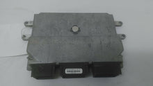 Load image into Gallery viewer, ECU ECM Computer Lincoln MKZ 2014 - MM1518965
