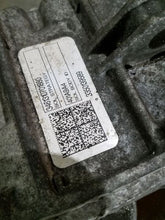 Load image into Gallery viewer, Transmission Lincoln MKZ 2014 - MM1518969
