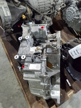 Load image into Gallery viewer, Transmission Lincoln MKZ 2014 - MM1518969
