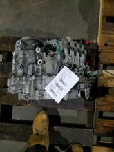 Load image into Gallery viewer, TRANSMISSION Acura RDX 13 14 15 16 17 18 FWD - MM1519067

