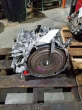 Load image into Gallery viewer, TRANSMISSION Acura RDX 13 14 15 16 17 18 FWD - MM1519067
