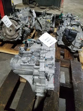 Load image into Gallery viewer, TRANSMISSION Acura RDX 13 14 15 16 17 18 FWD - MM1519067
