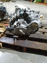 Load image into Gallery viewer, TRANSMISSION Acura RDX 13 14 15 16 17 18 FWD - MM1519067
