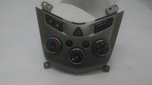 Load image into Gallery viewer, TEMPERATURE CONTROLS Chevrolet Sonic 2012 12 - MM1519563
