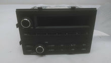 Load image into Gallery viewer, Radio Chevrolet Sonic 2012 - MM1519571
