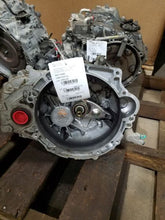 Load image into Gallery viewer, Transmission Kia Forte 2019 - MM1519719
