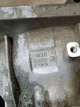 Load image into Gallery viewer, Transmission Kia Forte 2019 - MM1519719
