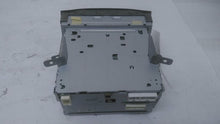 Load image into Gallery viewer, Radio Subaru Legacy 2014 - MM1519750
