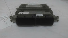 Load image into Gallery viewer, ECU ECM COMPUTER Santa Fe 2013 13 2014 14 2015 15 2016 16 - MM1519872
