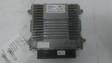 Load image into Gallery viewer, ECU ECM COMPUTER Santa Fe 2013 13 2014 14 2015 15 2016 16 - MM1519872
