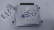 Load image into Gallery viewer, ECU ECM COMPUTER Santa Fe 2013 13 2014 14 2015 15 2016 16 - MM1519872
