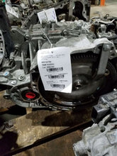 Load image into Gallery viewer, TRANSMISSION Hyundai Santa Fe 2014 14 FWD - MM1519876
