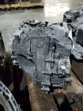 Load image into Gallery viewer, TRANSMISSION Hyundai Santa Fe 2014 14 FWD - MM1519876
