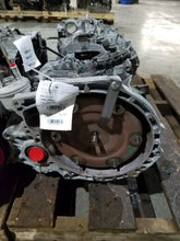 Load image into Gallery viewer, TRANSMISSION Mini Countryman Paceman 11 12 13 14 15 16 AWD - MM1519914
