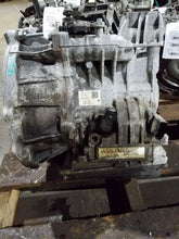 Load image into Gallery viewer, TRANSMISSION Mini Countryman Paceman 11 12 13 14 15 16 AWD - MM1519914

