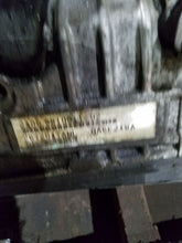 Load image into Gallery viewer, TRANSMISSION Mini Countryman Paceman 11 12 13 14 15 16 AWD - MM1519914
