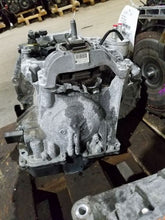 Load image into Gallery viewer, TRANSMISSION Mini Countryman Paceman 11 12 13 14 15 16 AWD - MM1519914
