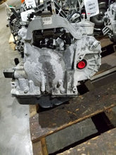 Load image into Gallery viewer, TRANSMISSION Mini Countryman Paceman 11 12 13 14 15 16 AWD - MM1519914
