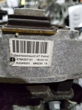 Load image into Gallery viewer, TRANSMISSION Mini Countryman Paceman 11 12 13 14 15 16 AWD - MM1519914
