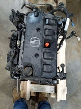 Load image into Gallery viewer, ENGINE MOTOR Acura ILX 13 14 15 2.0L SOHC - MM1519966
