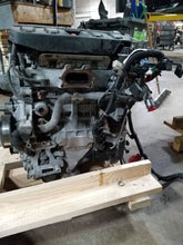 Load image into Gallery viewer, ENGINE MOTOR Acura ILX 13 14 15 2.0L SOHC - MM1519966
