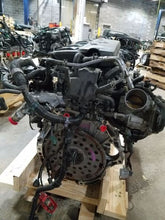 Load image into Gallery viewer, ENGINE MOTOR Acura ILX 13 14 15 2.0L SOHC - MM1519966
