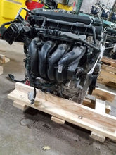 Load image into Gallery viewer, ENGINE MOTOR Acura ILX 13 14 15 2.0L SOHC - MM1519966

