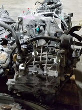 Load image into Gallery viewer, TRANSMISSION Acura ILX 2013 13 2014 14 2015 15 - MM1519969

