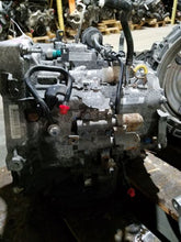 Load image into Gallery viewer, TRANSMISSION Acura ILX 2013 13 2014 14 2015 15 - MM1519969
