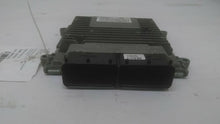 Load image into Gallery viewer, ECU ECM COMPUTER Hyundai Sonata 2011 11 2012 12 2013 13 Auto - MM1520187
