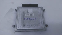 Load image into Gallery viewer, ECU ECM COMPUTER Hyundai Sonata 2011 11 2012 12 2013 13 Auto - MM1520187
