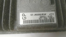 Load image into Gallery viewer, ECU ECM COMPUTER Honda Accord 2014 14 - MM1520353
