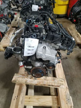 Load image into Gallery viewer, Engine Motor  MINI COOPER 2014 - MM1520406
