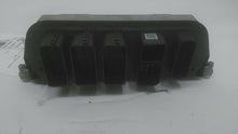 Load image into Gallery viewer, ECU ECM COMPUTER Mini Clubman Cooper 14 15 16 17 - MM1520407
