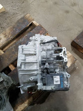 Load image into Gallery viewer, Transmission  MINI COOPER 2014 - MM1520412
