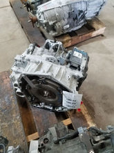 Load image into Gallery viewer, Transmission  MINI COOPER 2014 - MM1520412

