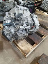 Load image into Gallery viewer, Transmission  MINI COOPER 2014 - MM1520412
