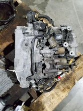 Load image into Gallery viewer, AUTOMATIC TRANSMISSION Honda Civic 06 07 08 09 10 11 - MM1520456
