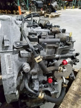 Load image into Gallery viewer, AUTOMATIC TRANSMISSION Honda Civic 06 07 08 09 10 11 - MM1520456
