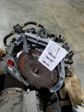 Load image into Gallery viewer, AUTOMATIC TRANSMISSION Honda Civic 06 07 08 09 10 11 - MM1520456

