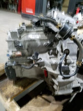 Load image into Gallery viewer, AUTOMATIC TRANSMISSION Honda Civic 06 07 08 09 10 11 - MM1520456

